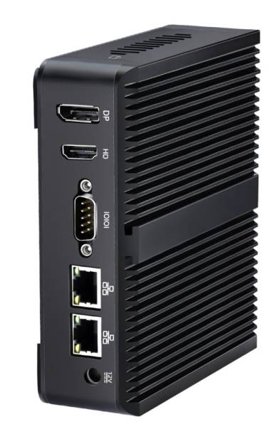 Компьютер TONK TN4010