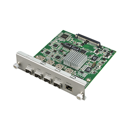 ECU-P1524SPE-AE