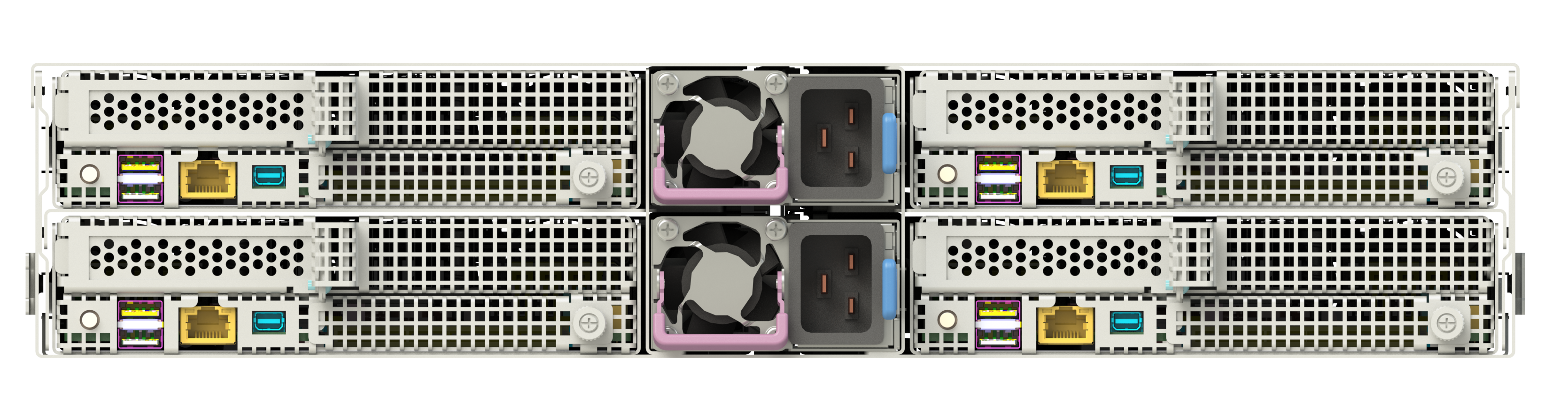 Сервер Норси-Транс Паладин-МШУ (Тип 1)