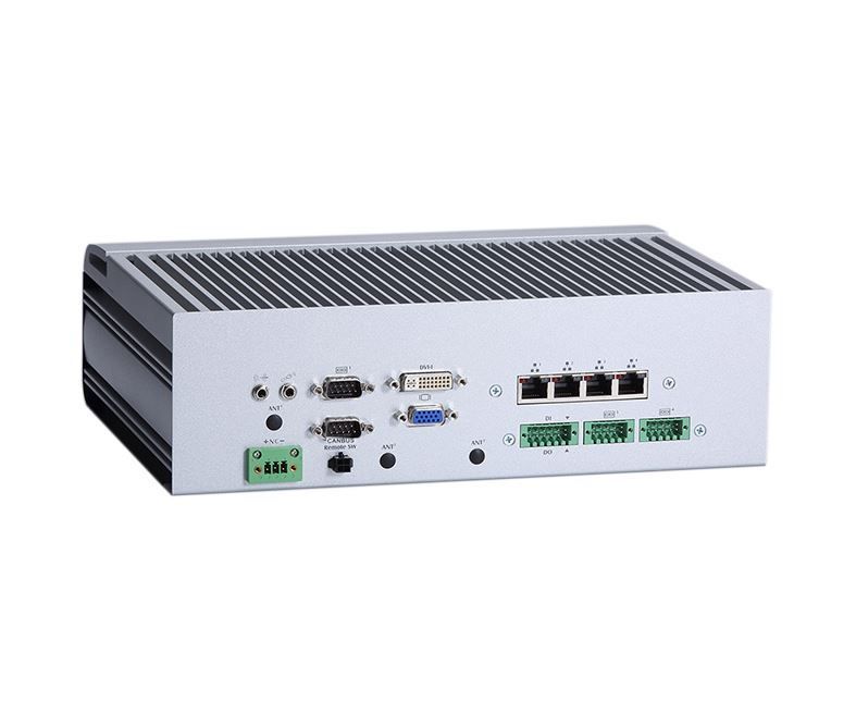tBOX324-894-FL-i3-DIO-TMDC-CAN-GND