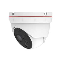 Тепловизор спектральный Айпи Плюс TPZI5MHR005-4-F32