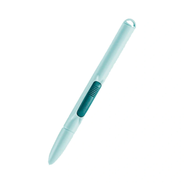 Стилус Leica GDZ75 (CS35)