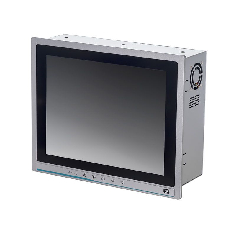 P1127E-500-US wPCIe x4