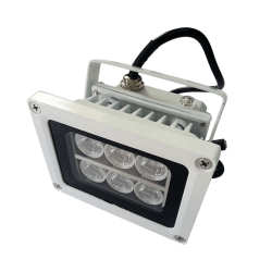 ИК-прожектор Айпи Плюс S-S06D-30-A-IR