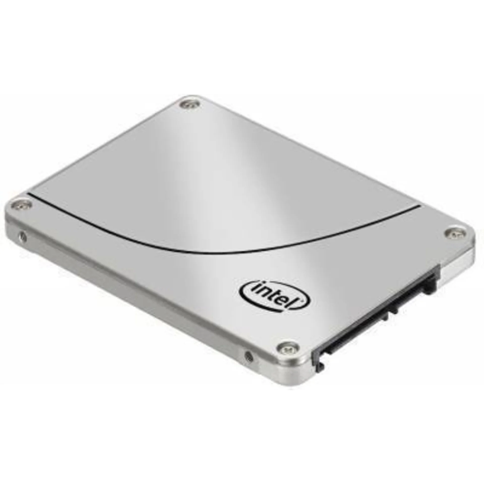 Накопитель SSD Intel D3-S4620 Series, 3.8ТБ, SATA, 3D4 TLC, 2,5"