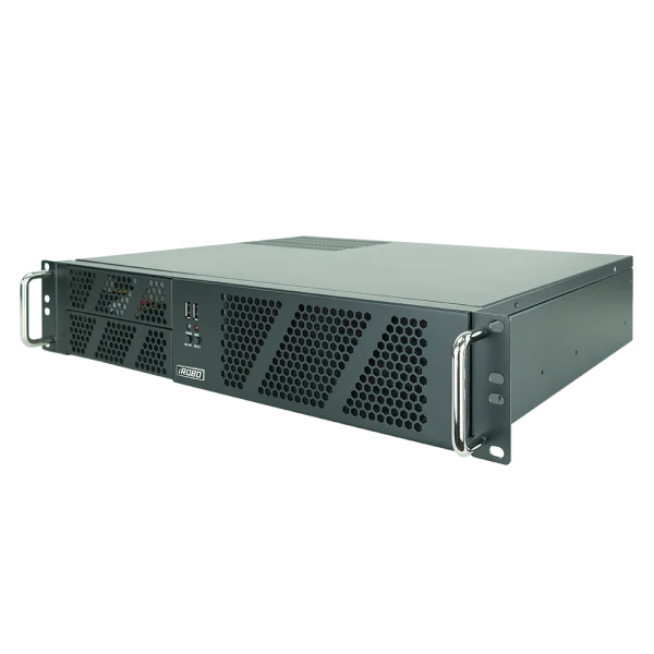 Компьютер iROBO-2000-20i3-G3