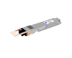 Трансивер ITPOD OSFP-FT-800SR8