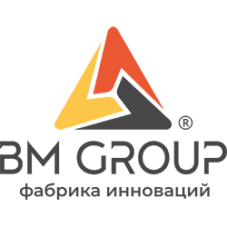 BM Group