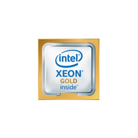 Процессор Intel Xeon Gold 6238 (2.10 GHz/30.25M/22-core) Socket S3647