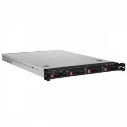 Серверная платформа Qtech QSRV-160402R