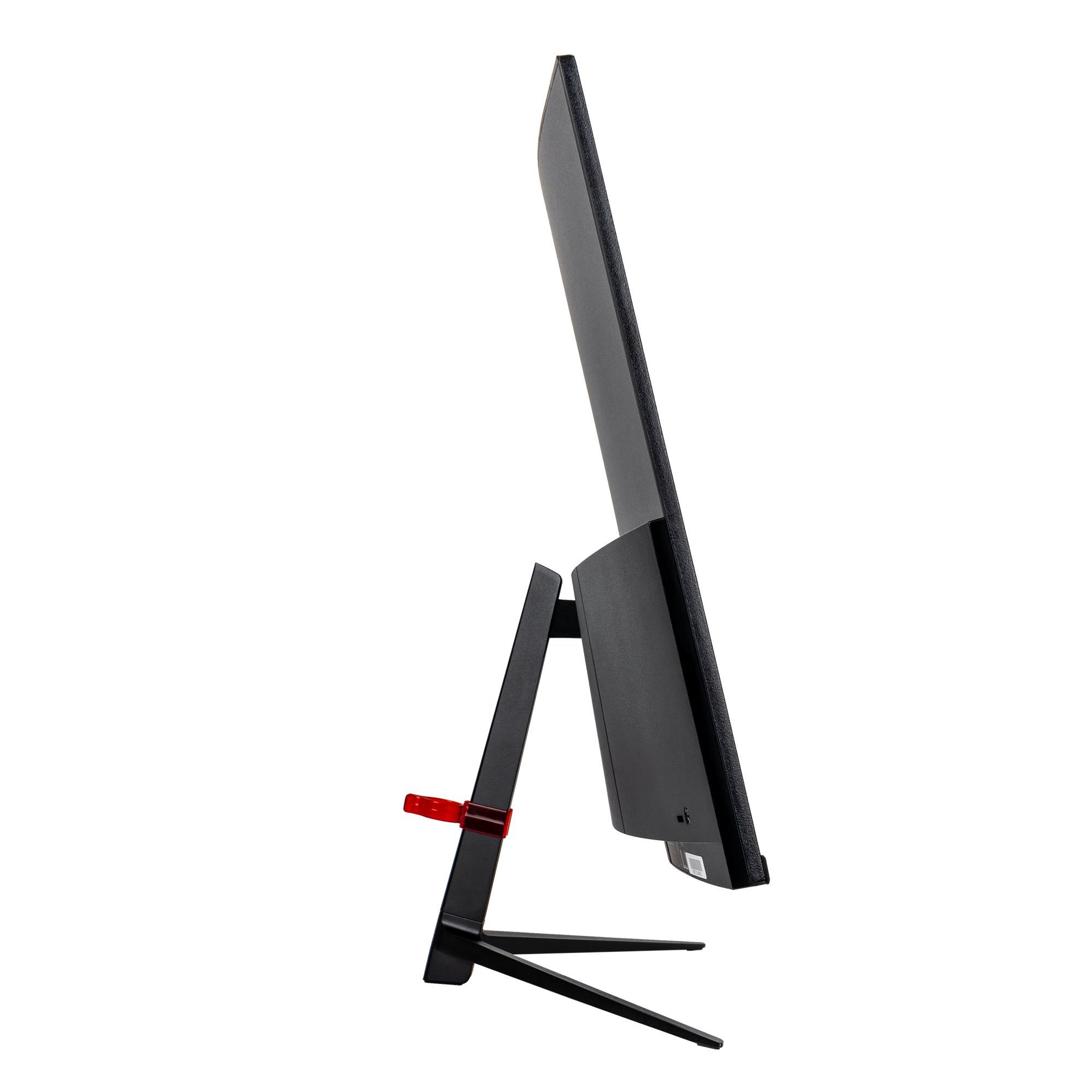 Монитор HIPER Gaming (PB2701) – 27″/2560×1440