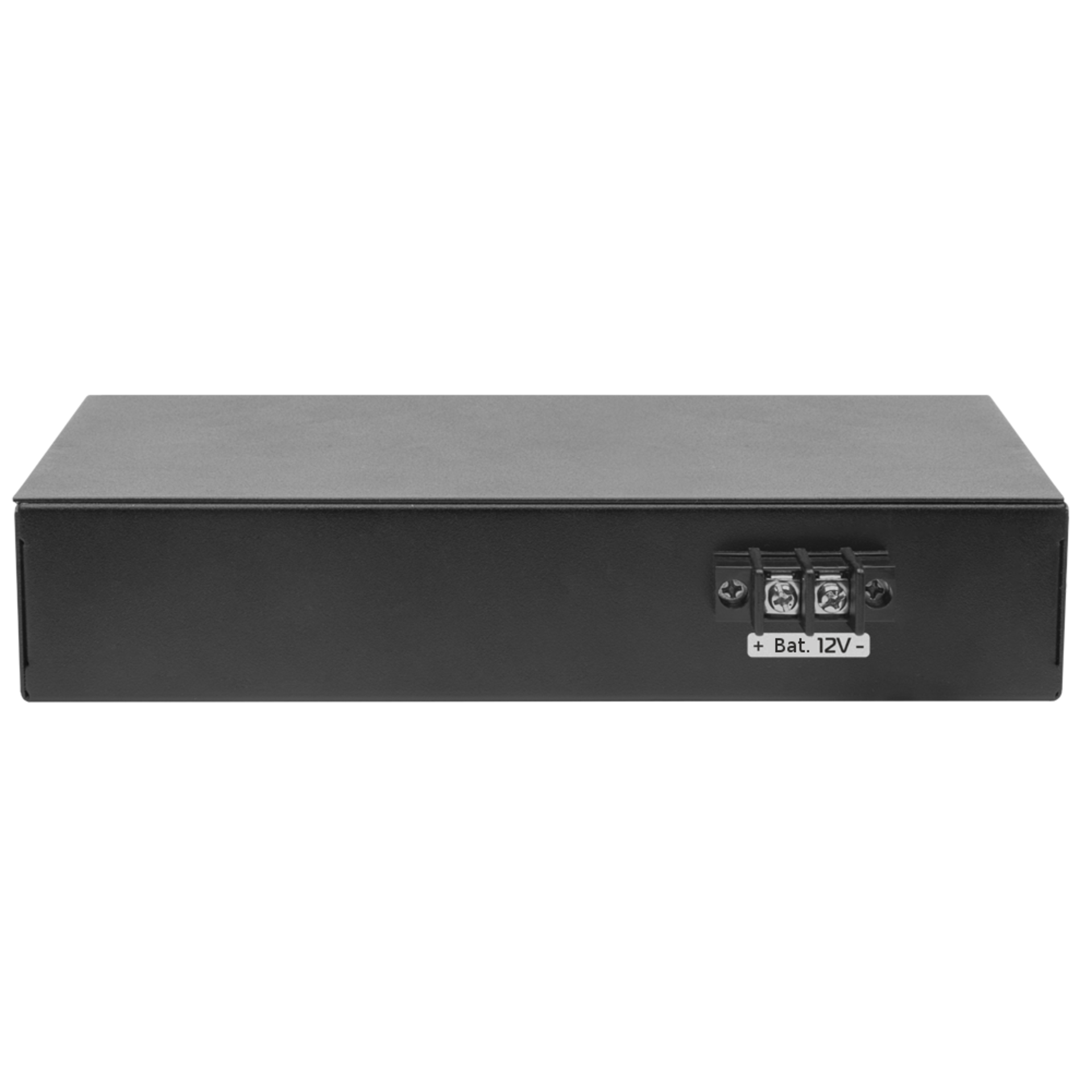Управляемый коммутатор уровня 2 SNR-S2985G-8T-UPS
