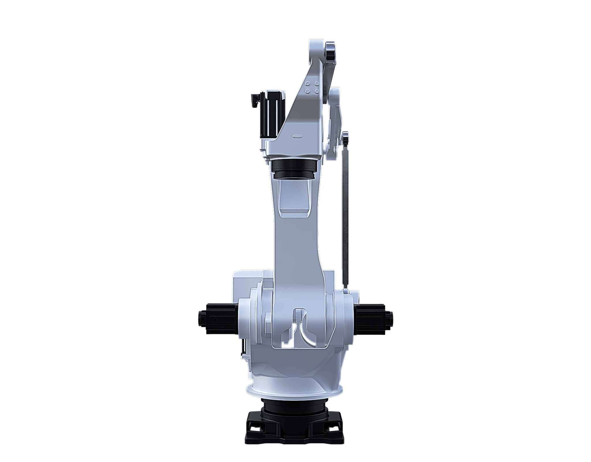 Промышленный робот ВЭП-Робототехника TEC500-3200PA