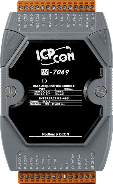 M-7069 CR