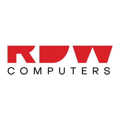 RDW Computers