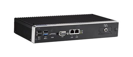 ARK-2230L-U0A1E