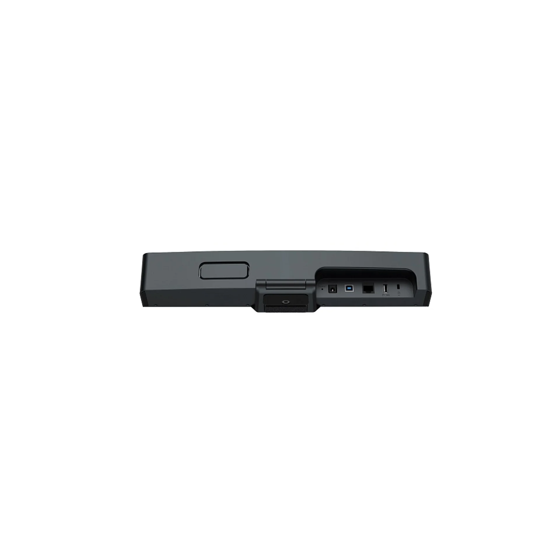 UVC34 USB-видеокамера (4k, 5X, E-PTZ, встроенный саундбар и микрофоны, AMS 2 года)