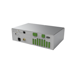 Блок управления UFACTORY xArm DC Control box