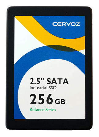CIS-2SR336MKB064GW