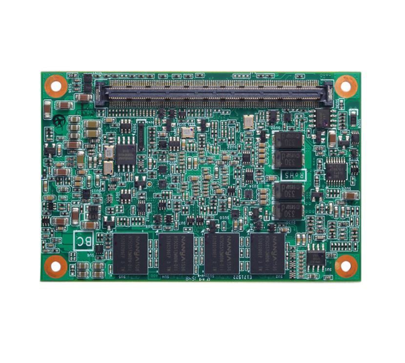 CEM846PG-E3845-4G
