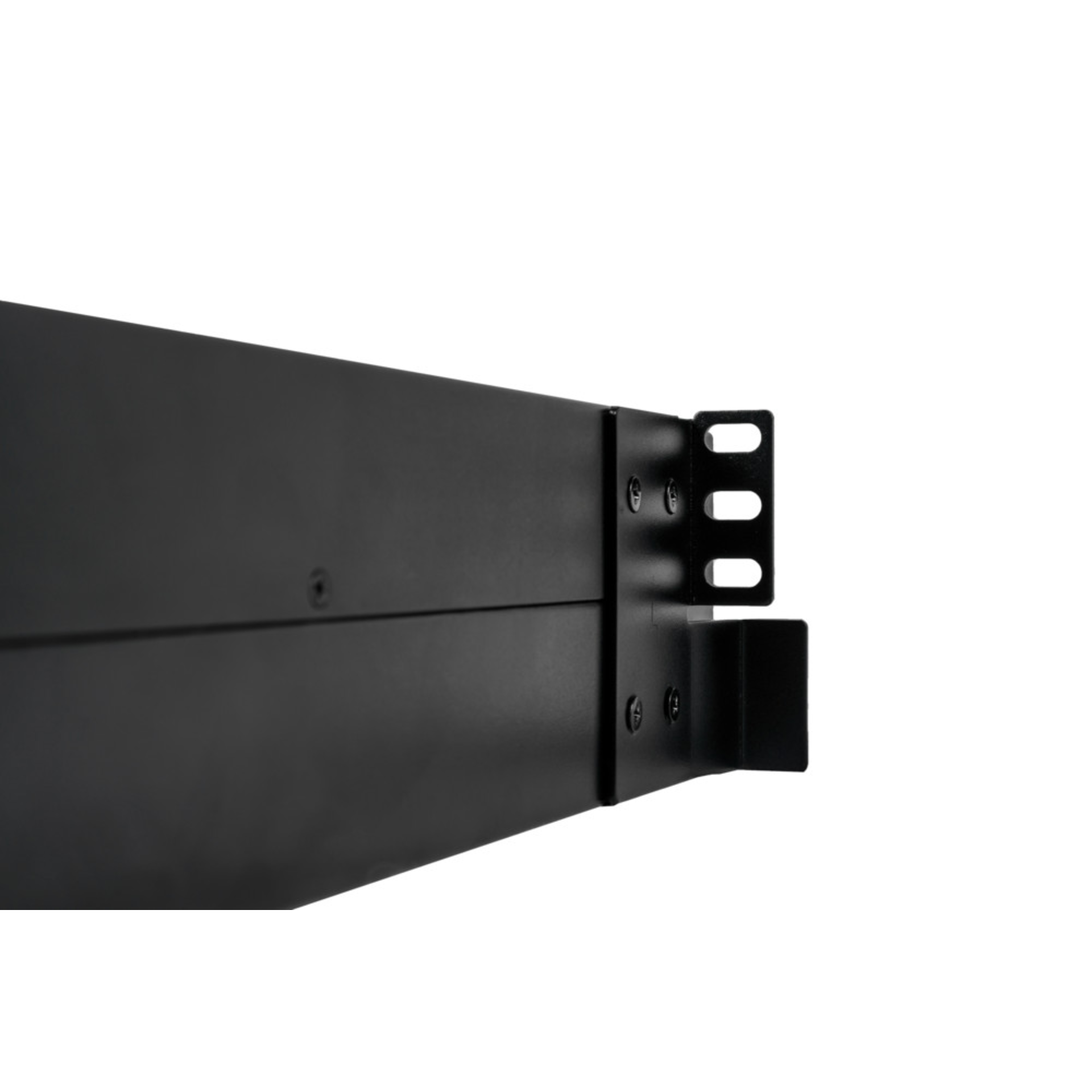 Источник бесперебойного питания Systeme Electric Smart-Save Online SRT 1000 ВА