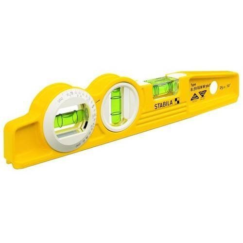 STABILA 81SV REM W45 25см