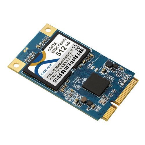 CIE-MSM350TLD256GW