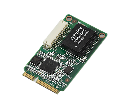 EMIO-100E-MP01E