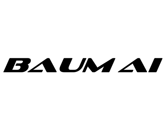 Baum