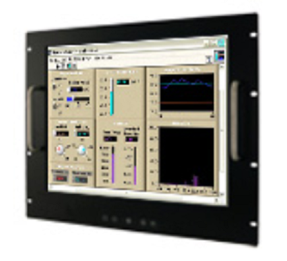 R19L300-RKM2/PAT/R/speakers