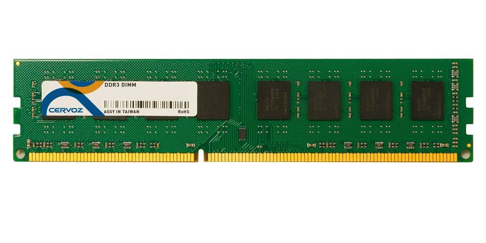 CIR-S3DUSIM1602G