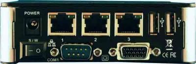 eBOX-3310MX-L3U4AP
