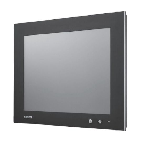 FPM-1150G-RHAE