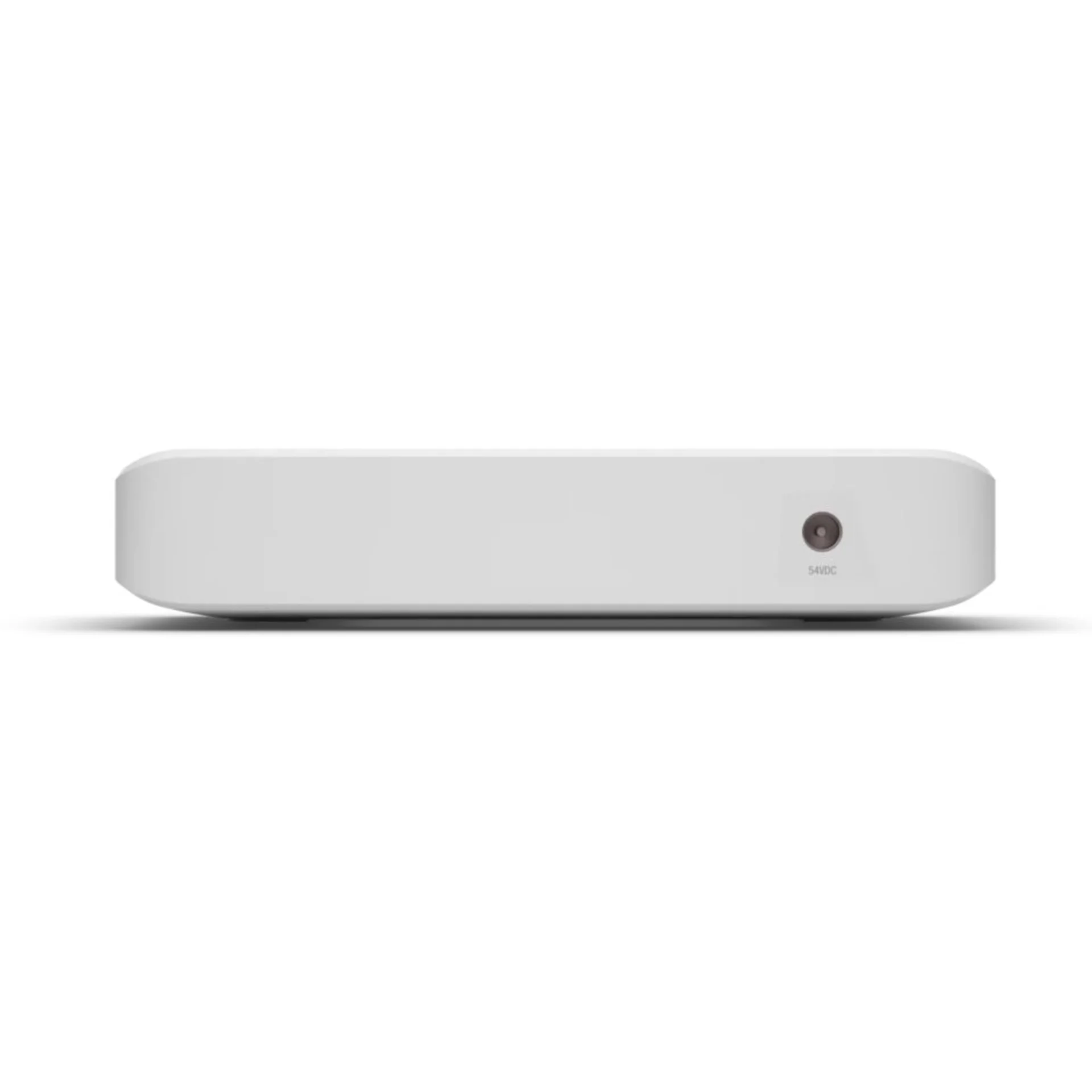 Коммутатор Ubiquiti UniFi Switch Lite 8 PoE
