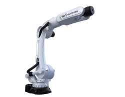 Промышленный робот ВЭП-Робототехника TEC280-2650BK