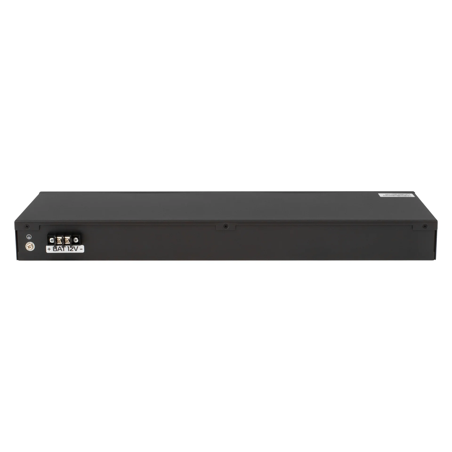 Управляемый коммутатор уровня 2 SNR-S2962-24T-UPS