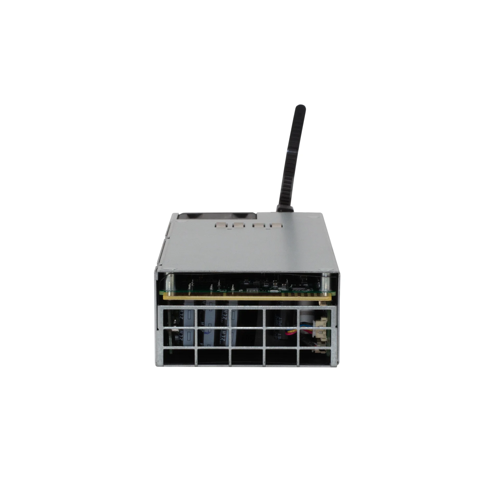 Блок питания сервера SNR, 550W, GC550PMP