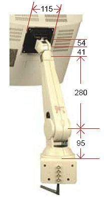 ARM-31-RS