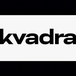 KVADRA