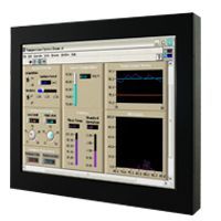 R15L100-CHA3WT/PAT/R