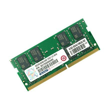 AQD-SD4U16N24-SE