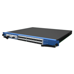 Мультиплексор ввода/вывода VPG Laserone ADM-200-XC/CFP2-H8