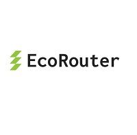 EcoRouter