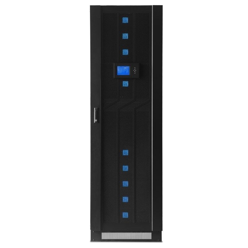Источник бесперебойного питания TSL Protect 5 MOD