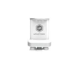Захват UFACTORY xArm VACUUM Gripper