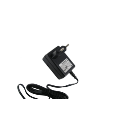 Адаптер питания Yealink 5VDC.600mA