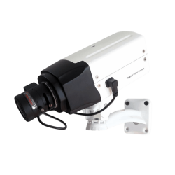 Кронштейн настенный для box Айпи Плюс BR/0170