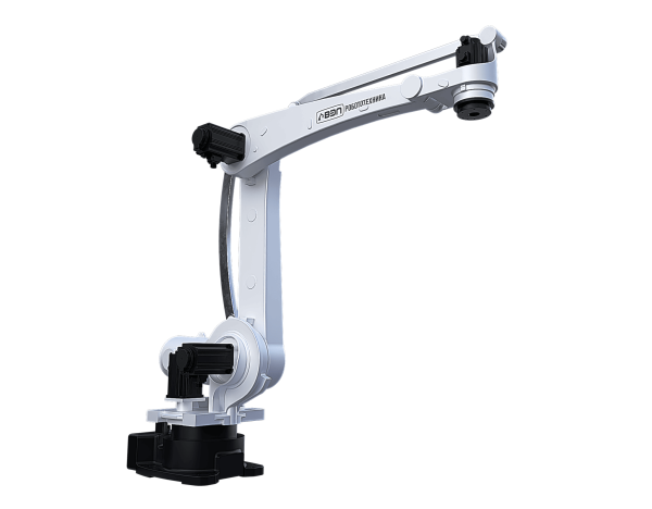 Промышленный робот ВЭП-Робототехника TEC180-3200PA IP65