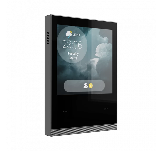 Универсальная панель Akubela HyPanel Plus PS52