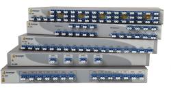 Пассивное решение DWDM PacketLight PL-300